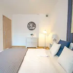 Old Town Apartments Slawkowska