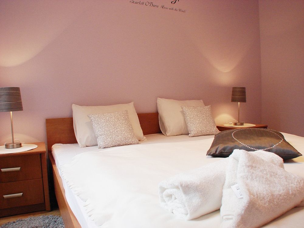 Apartment Old Town Slawkowska *